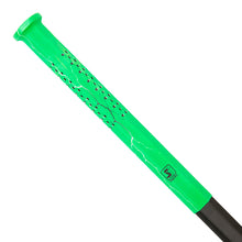 Lightning Collection Lacrosse Grips