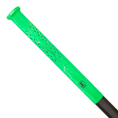 Lightning Collection Lacrosse Grips