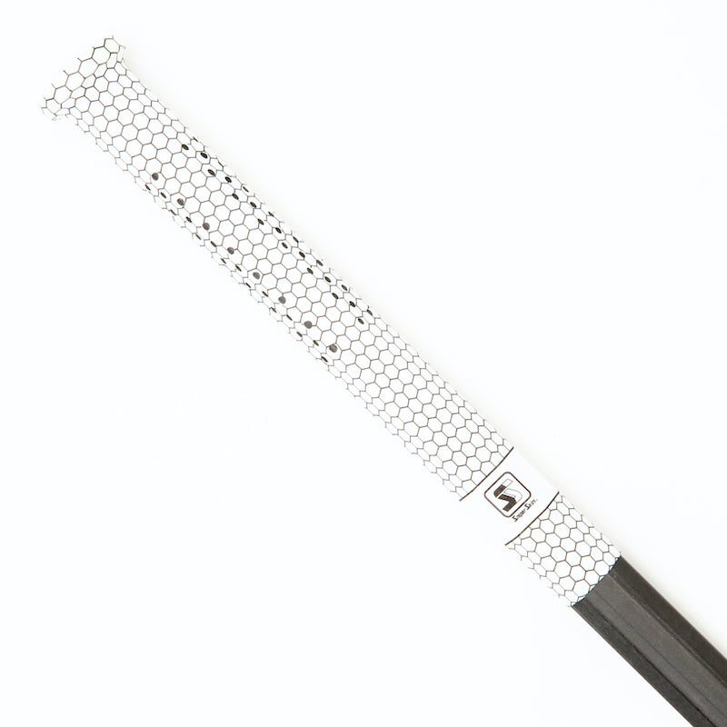Lacrosse Stick Grip - Diamond