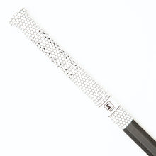 Cage Collection Lacrosse Grips