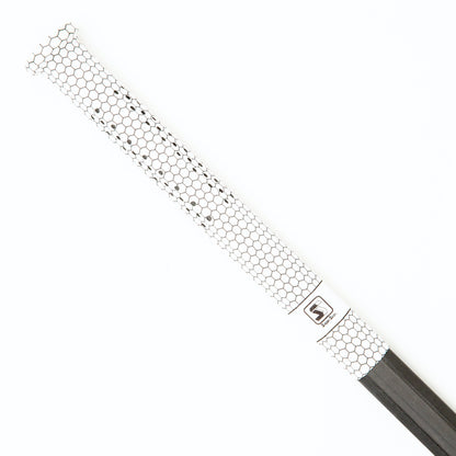 Cage Collection Lacrosse Grips