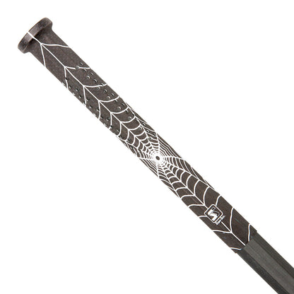 SUPER HERO Lacrosse Grips