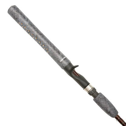 Spectacular Fishing Grips