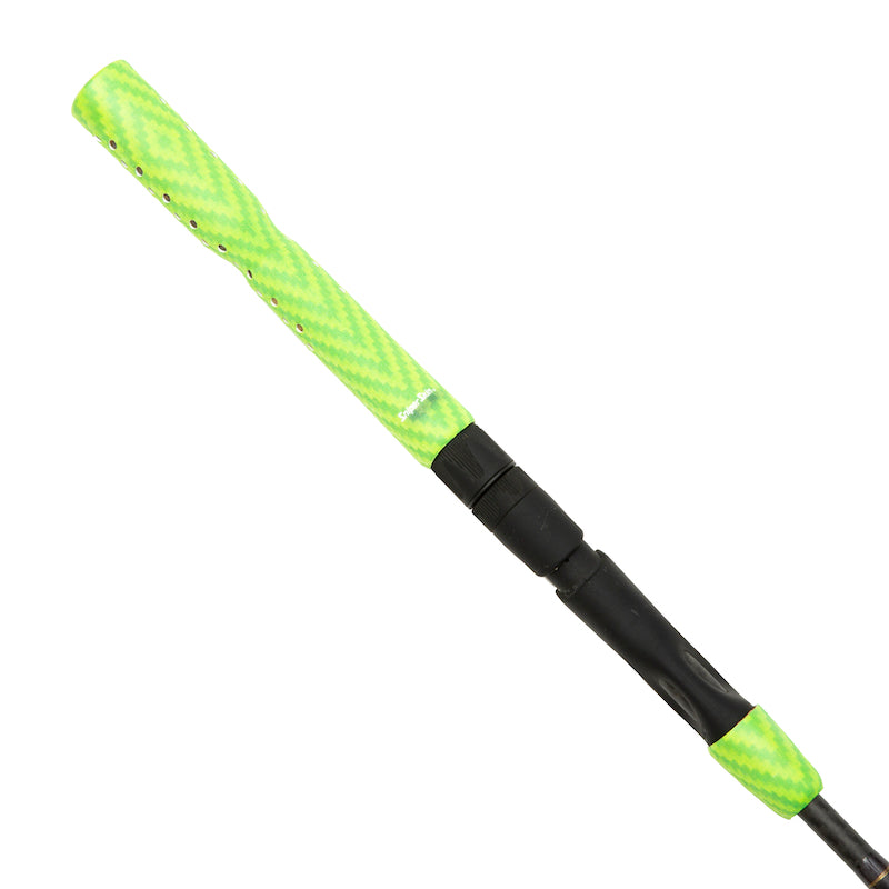Gone Fishin' Grips