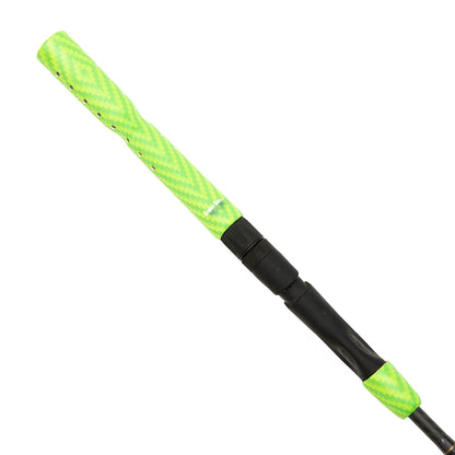 Gone Fishin' Grips