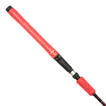 Gone Fishin' Grips