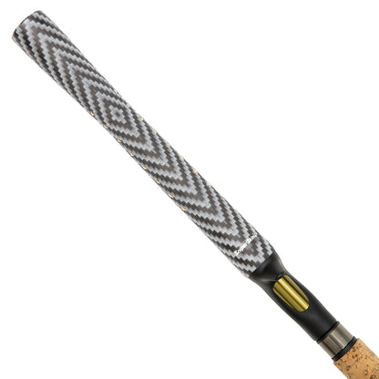 Gone Fishin' Grips