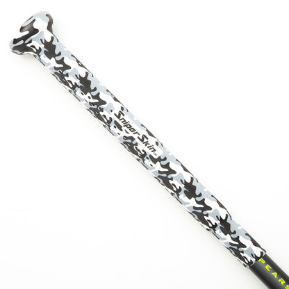 Camo Crew Bat Grips