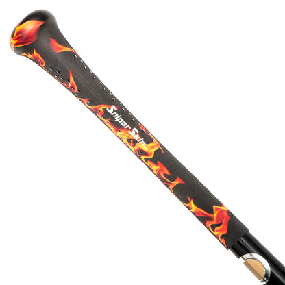 bat grip inferno