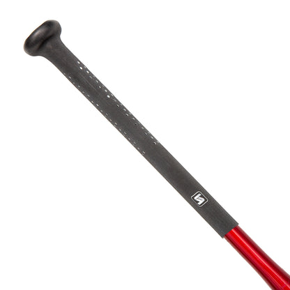 Pro Stock Collection - Bat Grips