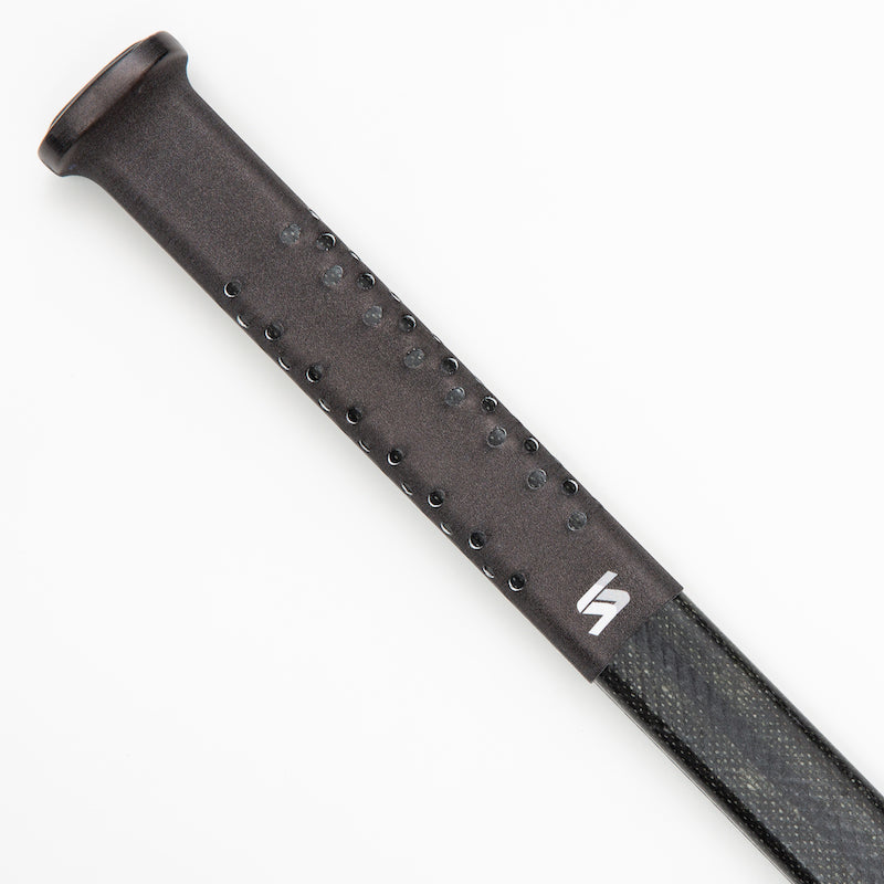 Pro Stock Collection Hockey Grips