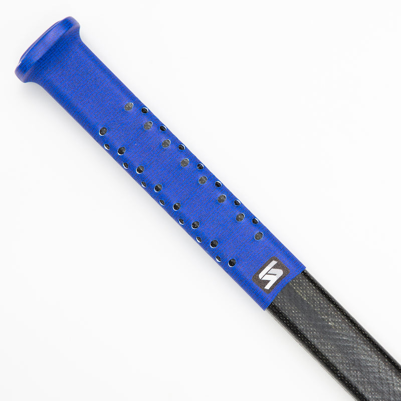 Pro Stock Collection Hockey Grips