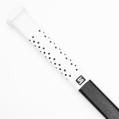 Pro Stock Collection Hockey Grips