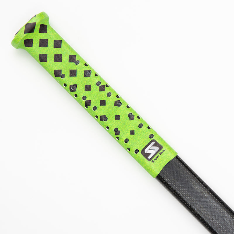 Diamond ICT Hockey Grips