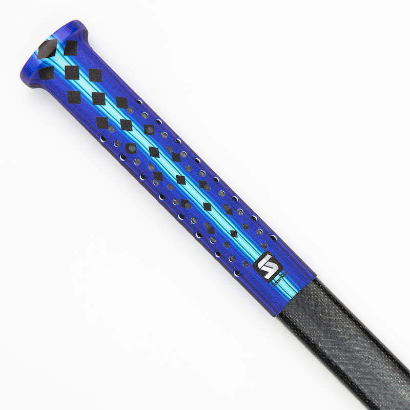 Diamond ICT Hockey Grips