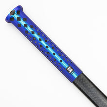 Diamond ICT Hockey Grips