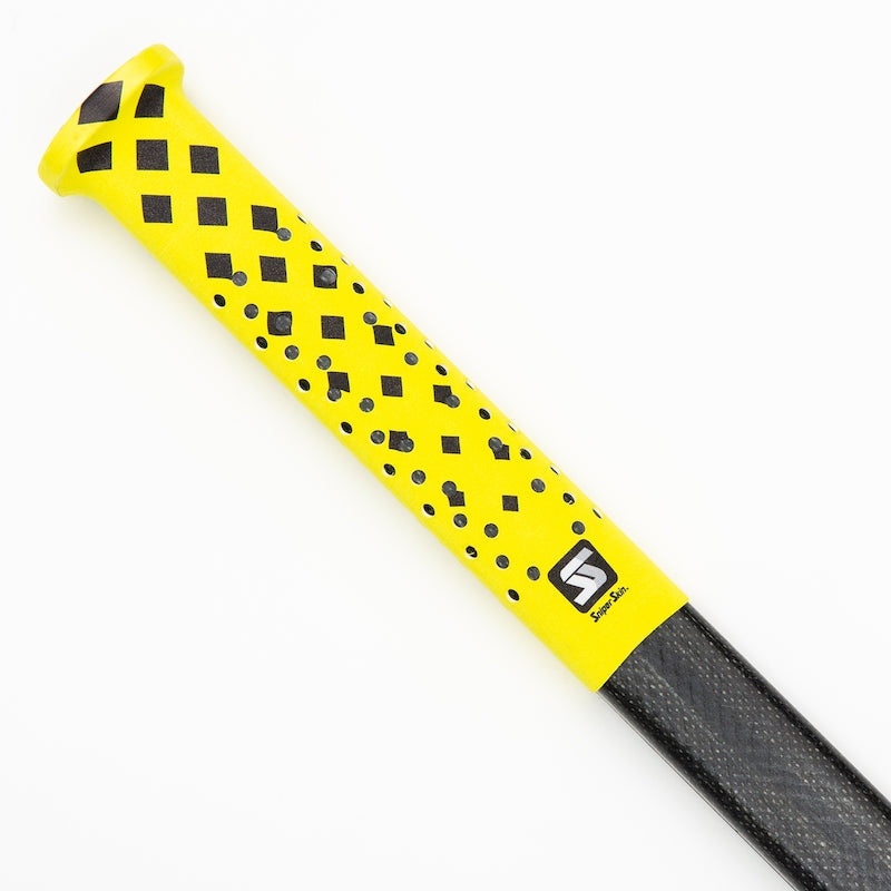 Diamond ICT Hockey Grips