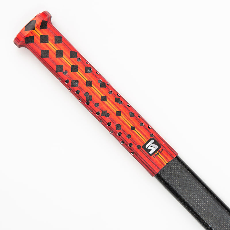 Diamond ICT Hockey Grips
