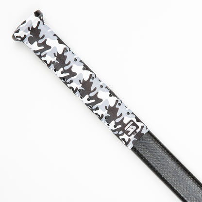 Camo Crew Hockey Grips
