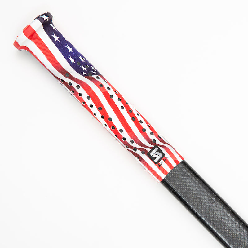 US FLAG LARGE