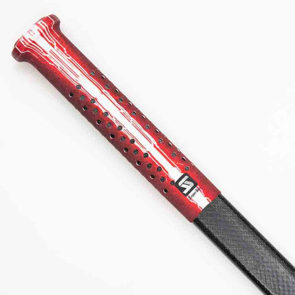 SUPER HERO HOCKEY GRIPS