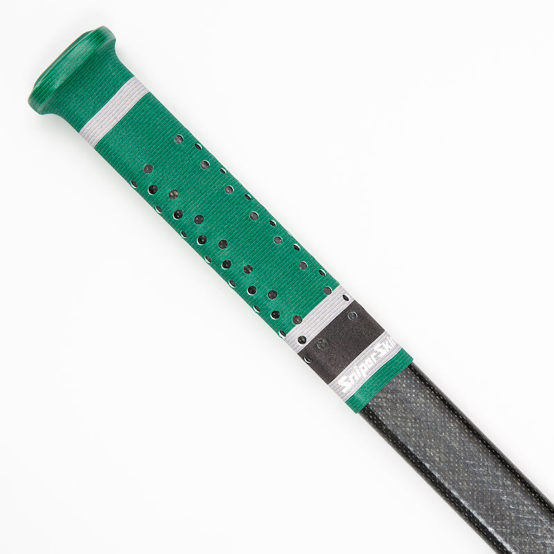 dallas hockey grips