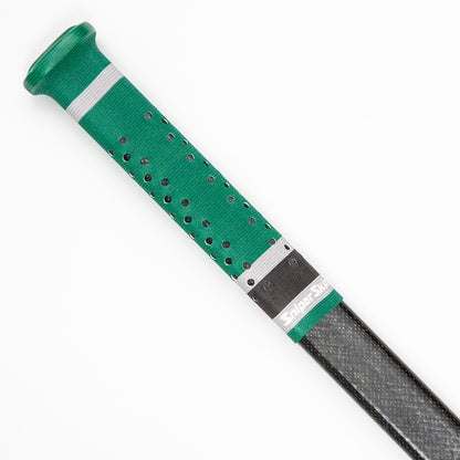 dallas hockey grips