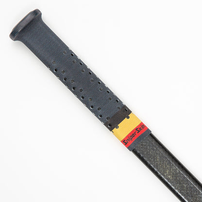 vegas hockey grips