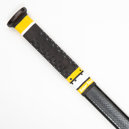 boston hockey grips