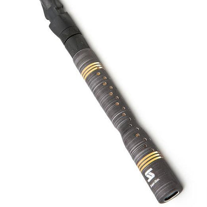 Spectacular Fishing Grips