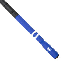 Pro Team Colors Fishing Grips