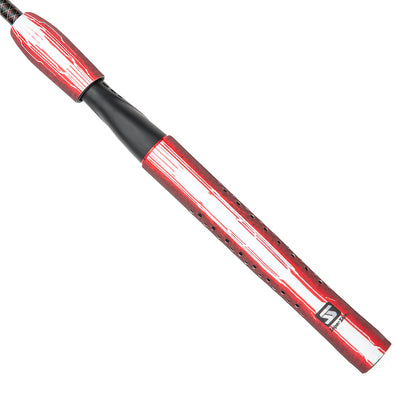 Kid Cast Collection Fishing Grips