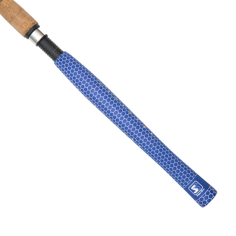 Net Fishing Grips