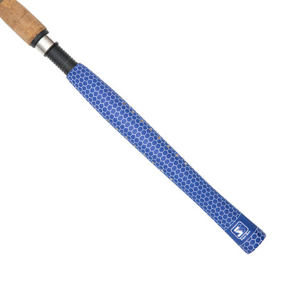 Net Fishing Grips