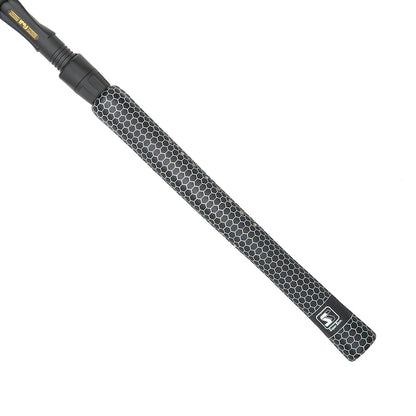 Net Fishing Grips