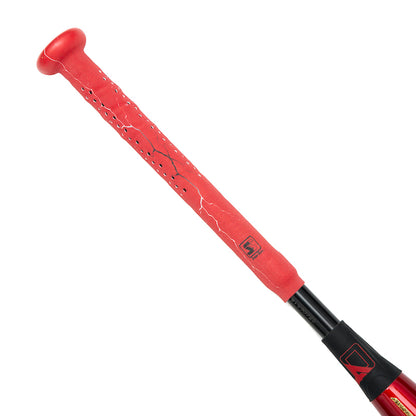 Lightning - Bat Grips