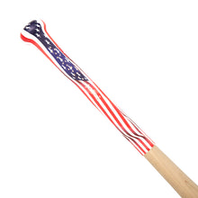 COUNTRY FLAG COLLECTION - BAT GRIPS