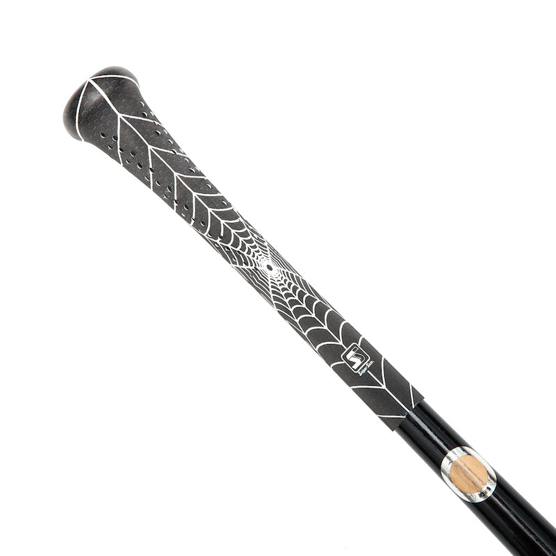 Super Hero Bat Grips