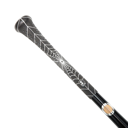 Super Hero Bat Grips