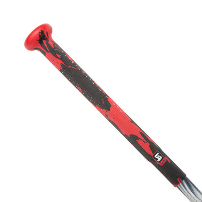 Camo Crew Bat Grips