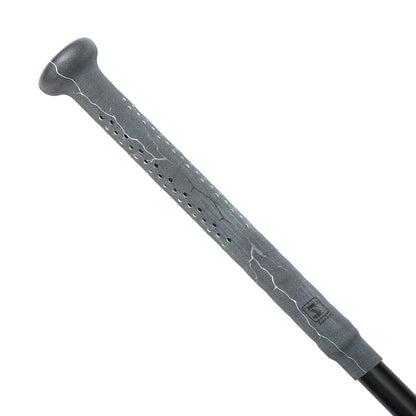 BAT GRIP SNIPER SKIN CHARCOAL LIGHTNING