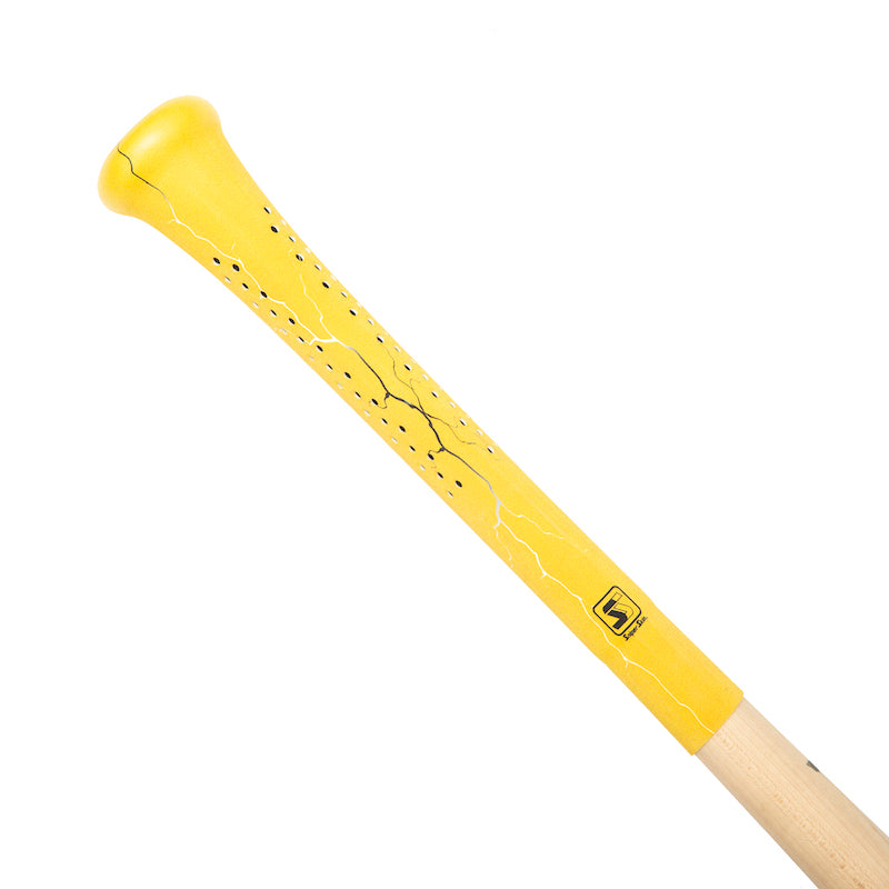 Lightning - Bat Grips