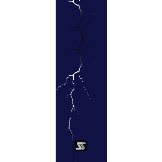 LIGHTNING GOLF GRIPS