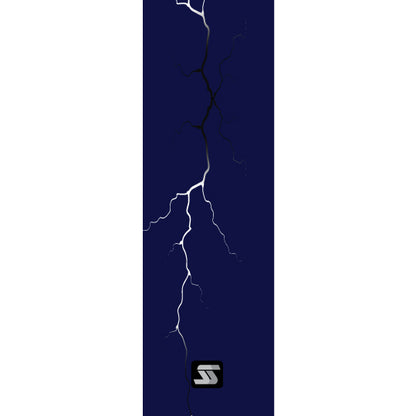 LIGHTNING GOLF GRIPS