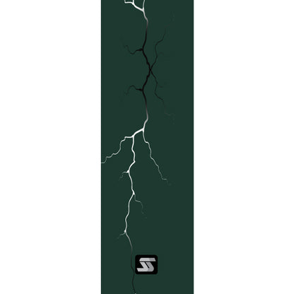 LIGHTNING GOLF GRIPS