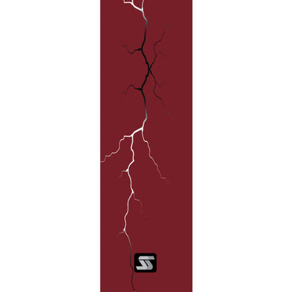 LIGHTNING GOLF GRIPS