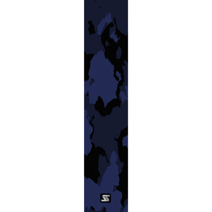 CAMO CREW GOLF GRIPS