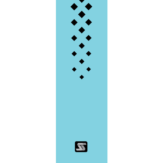 DIAMOND GOLF GRIPS