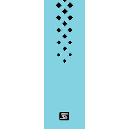 DIAMOND GOLF GRIPS