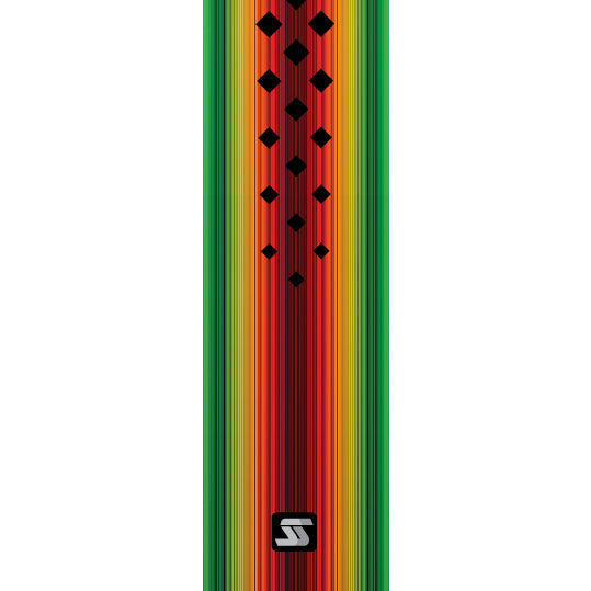 DIAMOND GOLF GRIPS